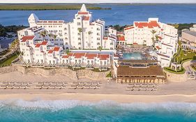 Gr Solaris Caribe Adults Only